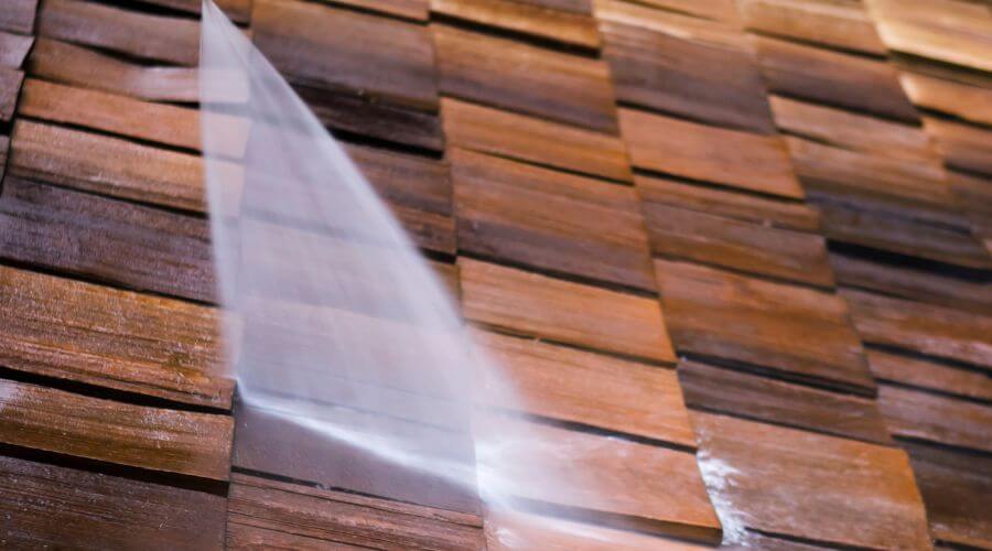 Local Siding Services in Hendley, NE